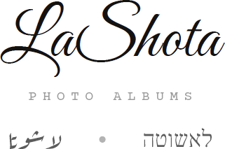 LaShota — photo albums