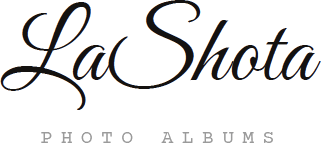 LaShota — photo albums